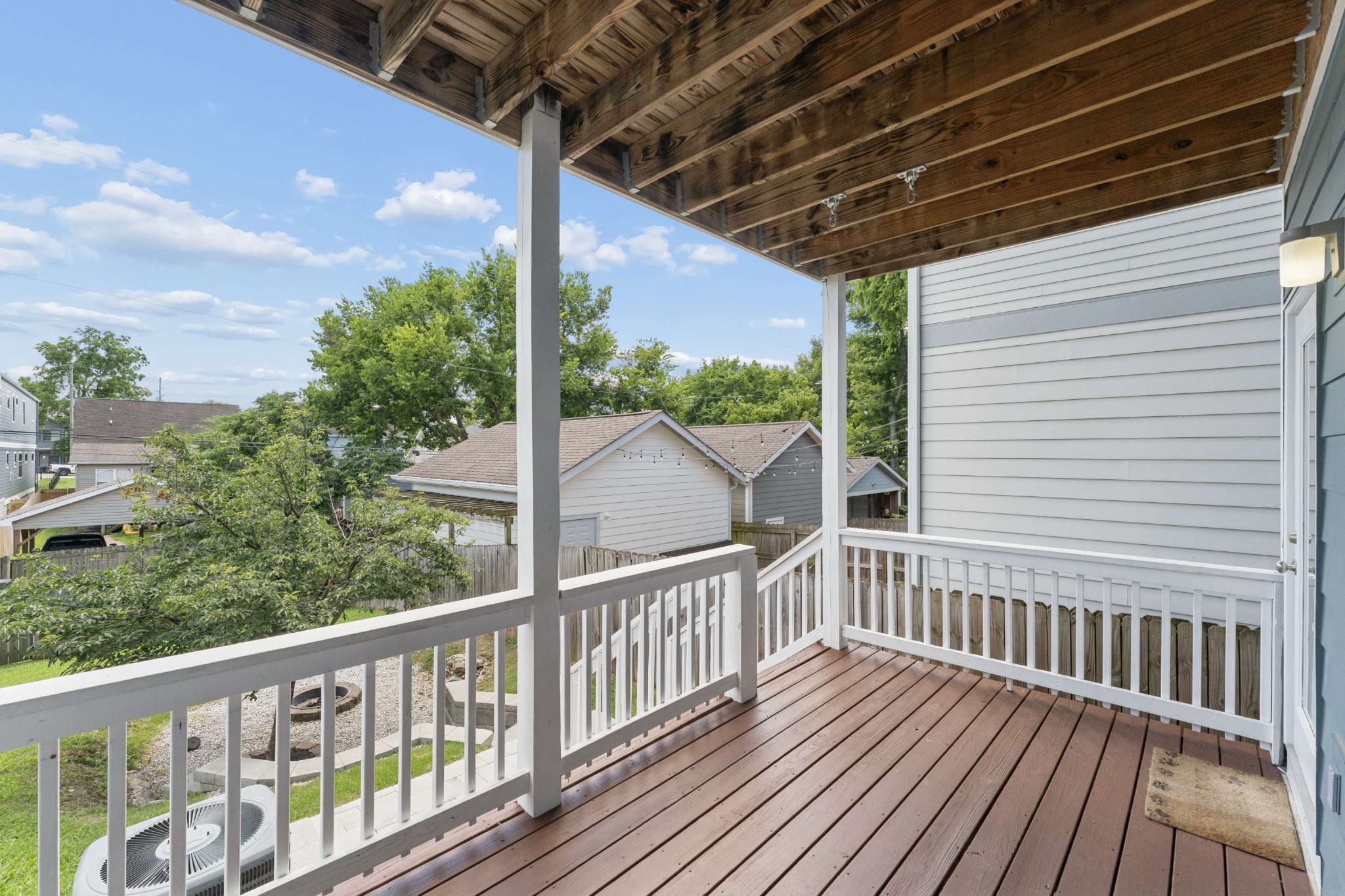  5411 Kentucky Ave, Nashville, TN, 37209 - 物件實景