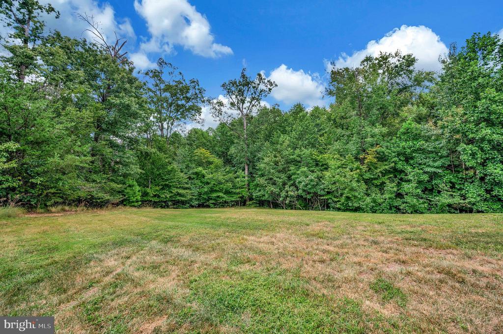 Fredericksburg, Virginia, 22401, United States, 3 Bedrooms Bedrooms, ,3 BathroomsBathrooms,Residential,For Sale,1911277