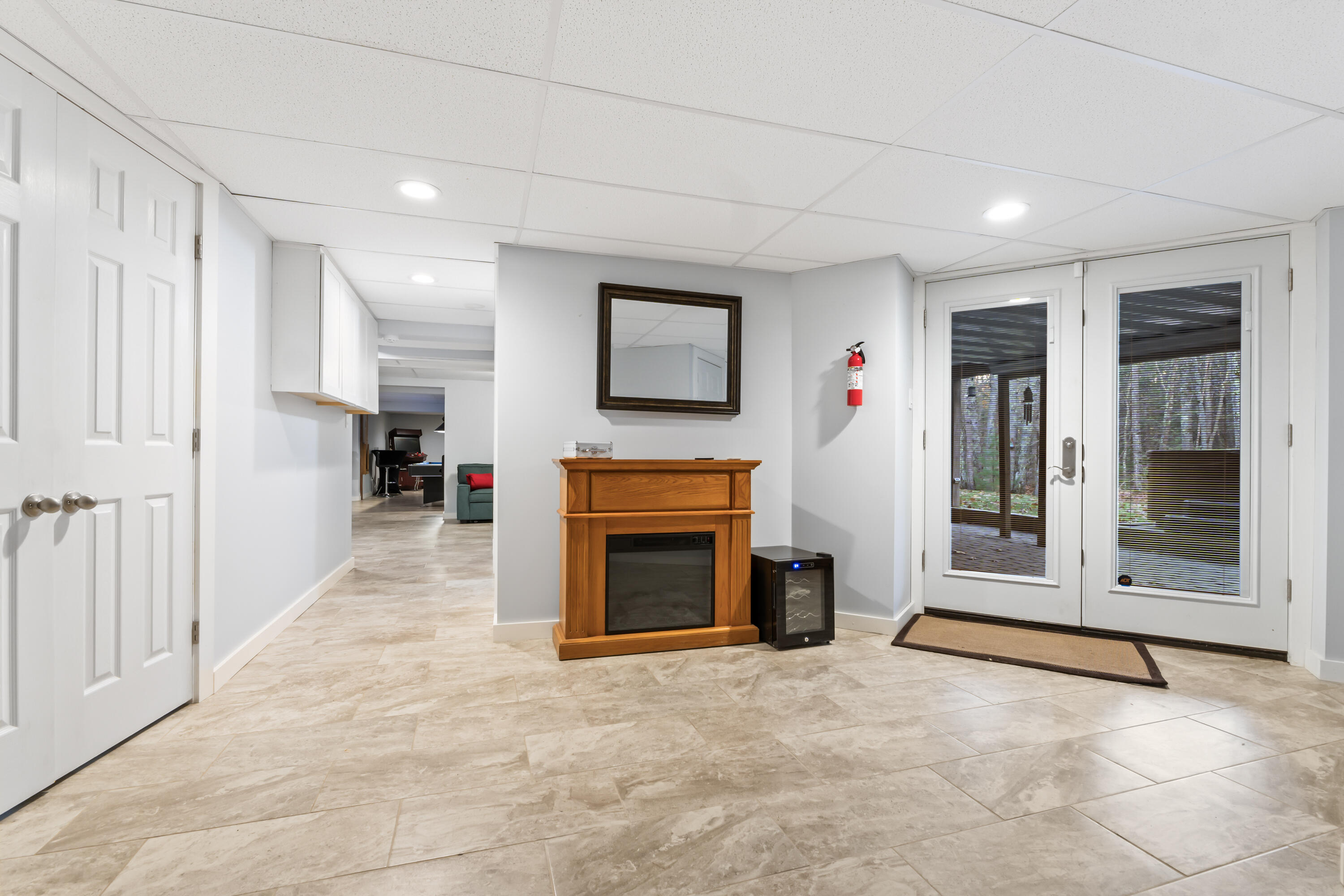 Ogunquit, Maine, 03907, United States, ,4 BathroomsBathrooms,Residential,For Sale,1830801