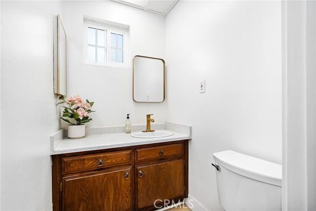 Anza, California, 92539, United States, 4 Bedrooms Bedrooms, ,3 BathroomsBathrooms,Residential,For Sale,1964890