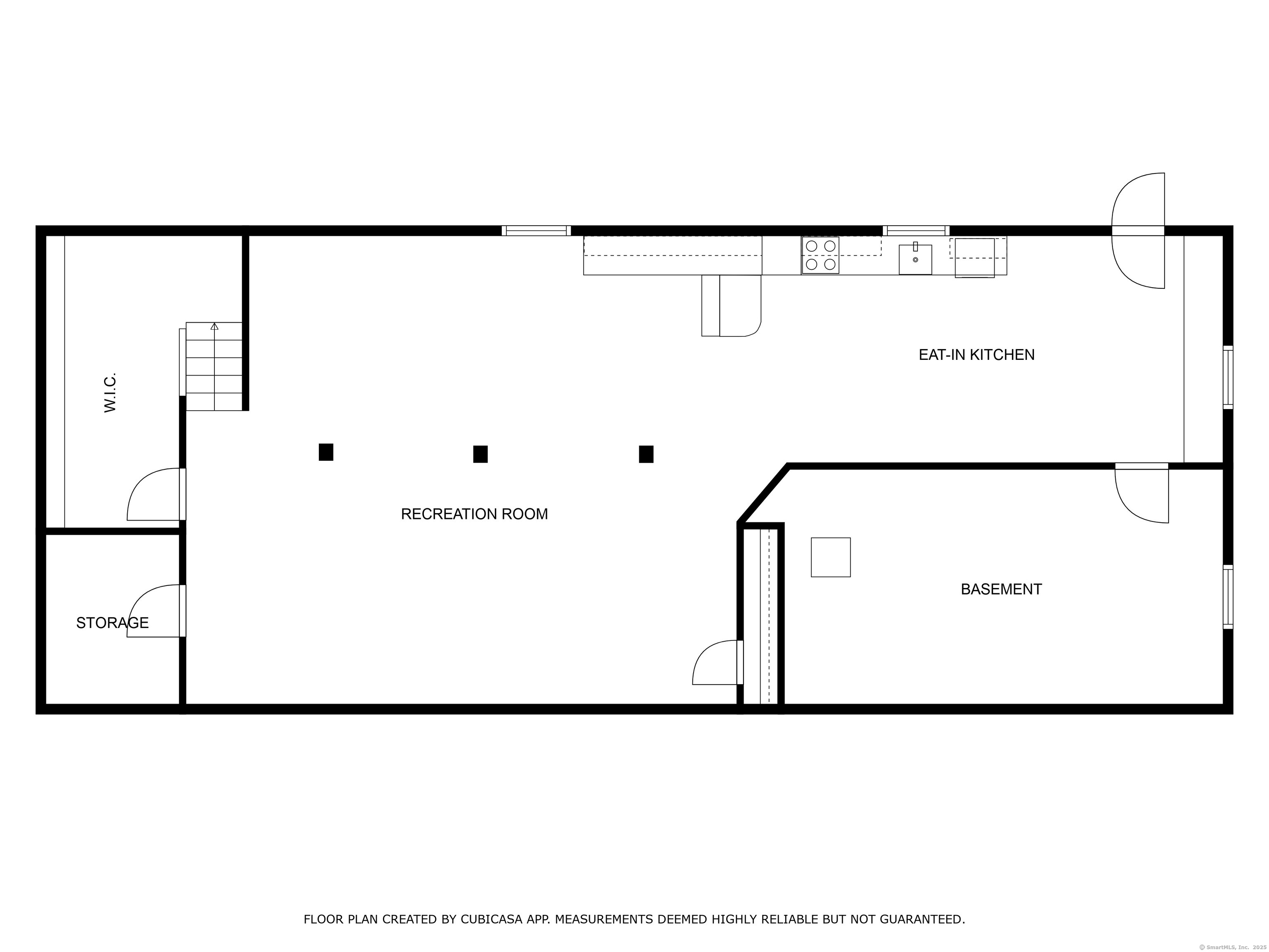 North Haven, Connecticut, 06473, United States, 3 Bedrooms Bedrooms, ,2 BathroomsBathrooms,Residential,For Sale,1926268