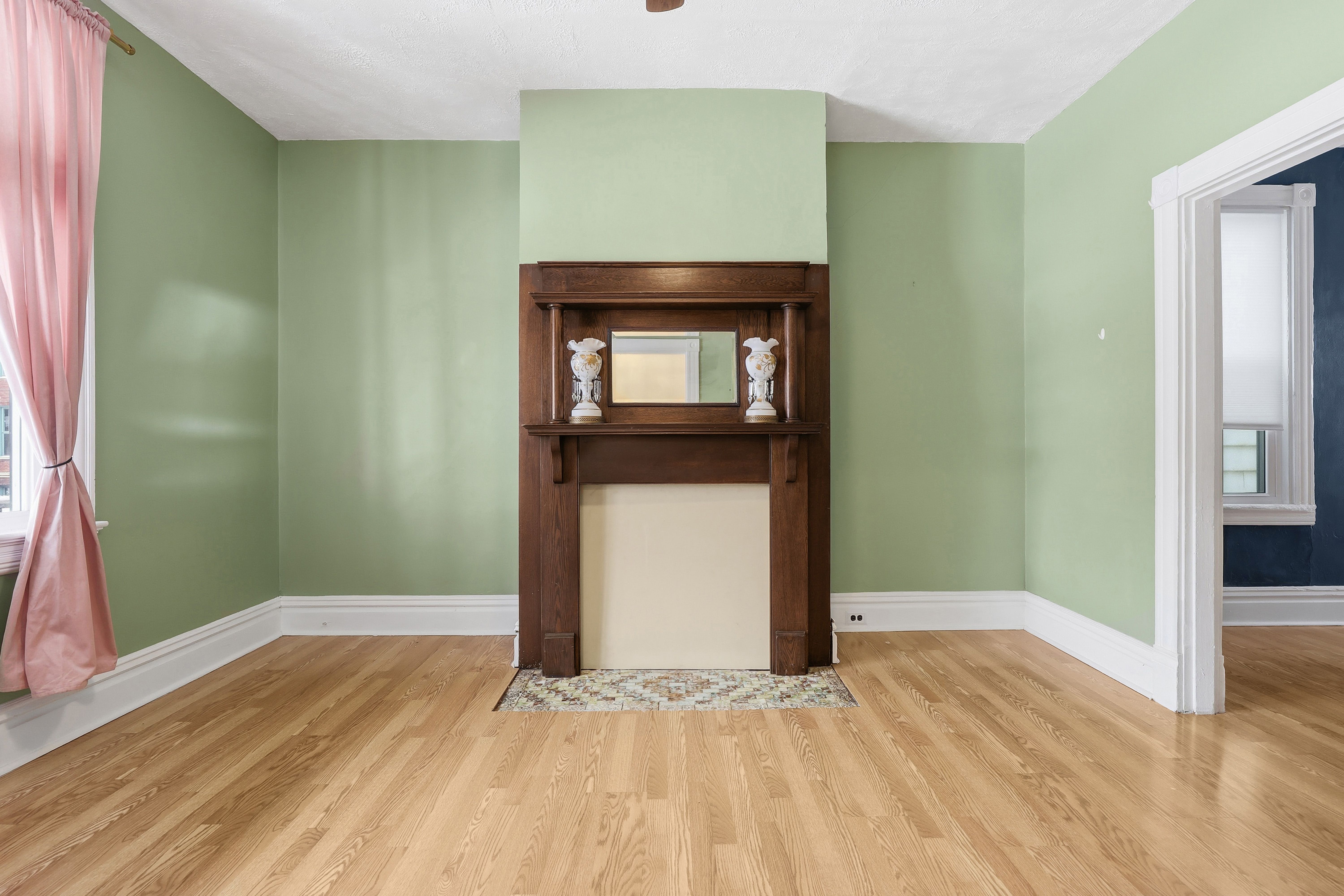  219 Railroad Avenue, Carnegie, PA 15106 - 物件實景