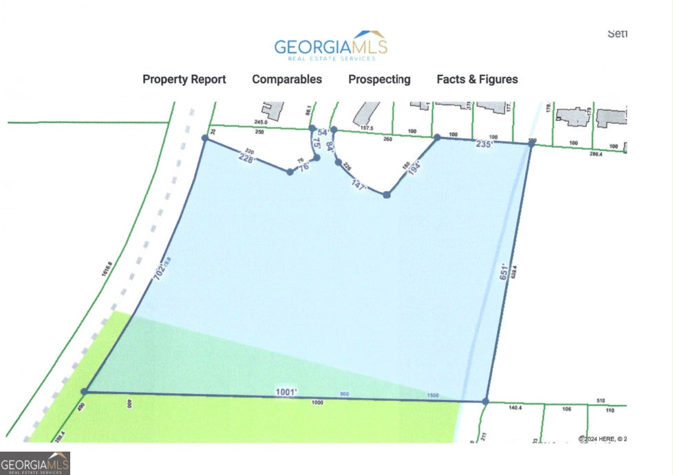 Atlanta, Georgia, 30331, United States, ,Land,For Sale,1859046