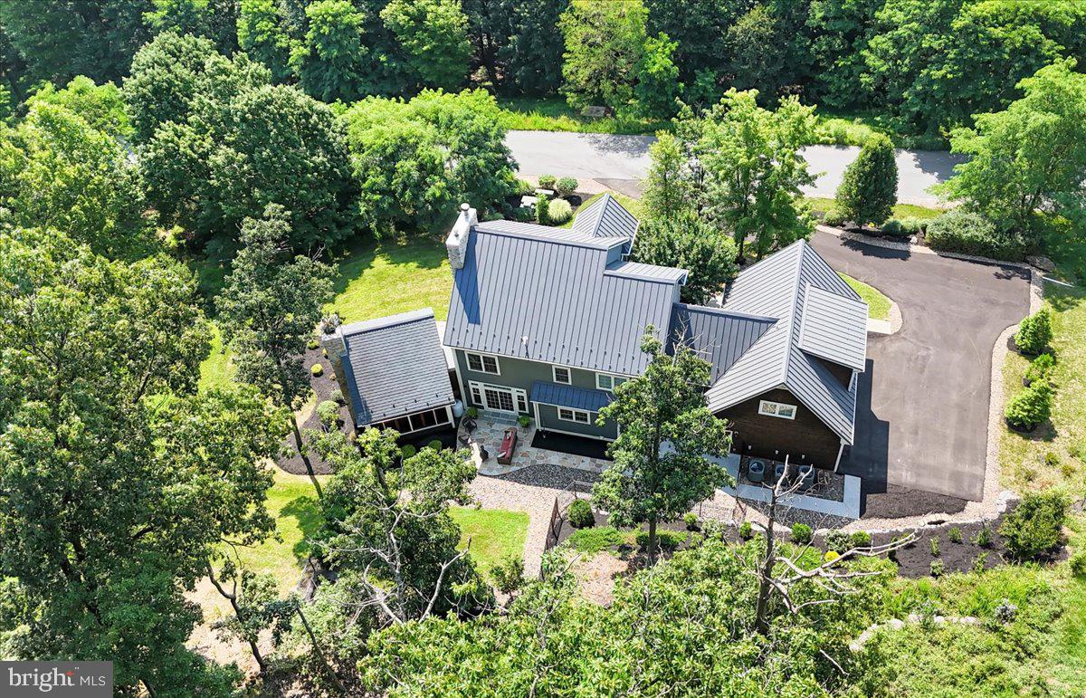 Mercersburg, Pennsylvania, 17236, United States, 5 Bedrooms Bedrooms, ,5 BathroomsBathrooms,Residential,For Sale,1903663