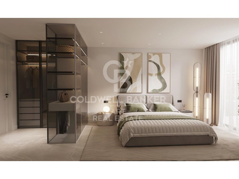 Estepona, Andalusia, ES, 2 Bedrooms Bedrooms, ,2 BathroomsBathrooms,Residential,For Sale,1731562