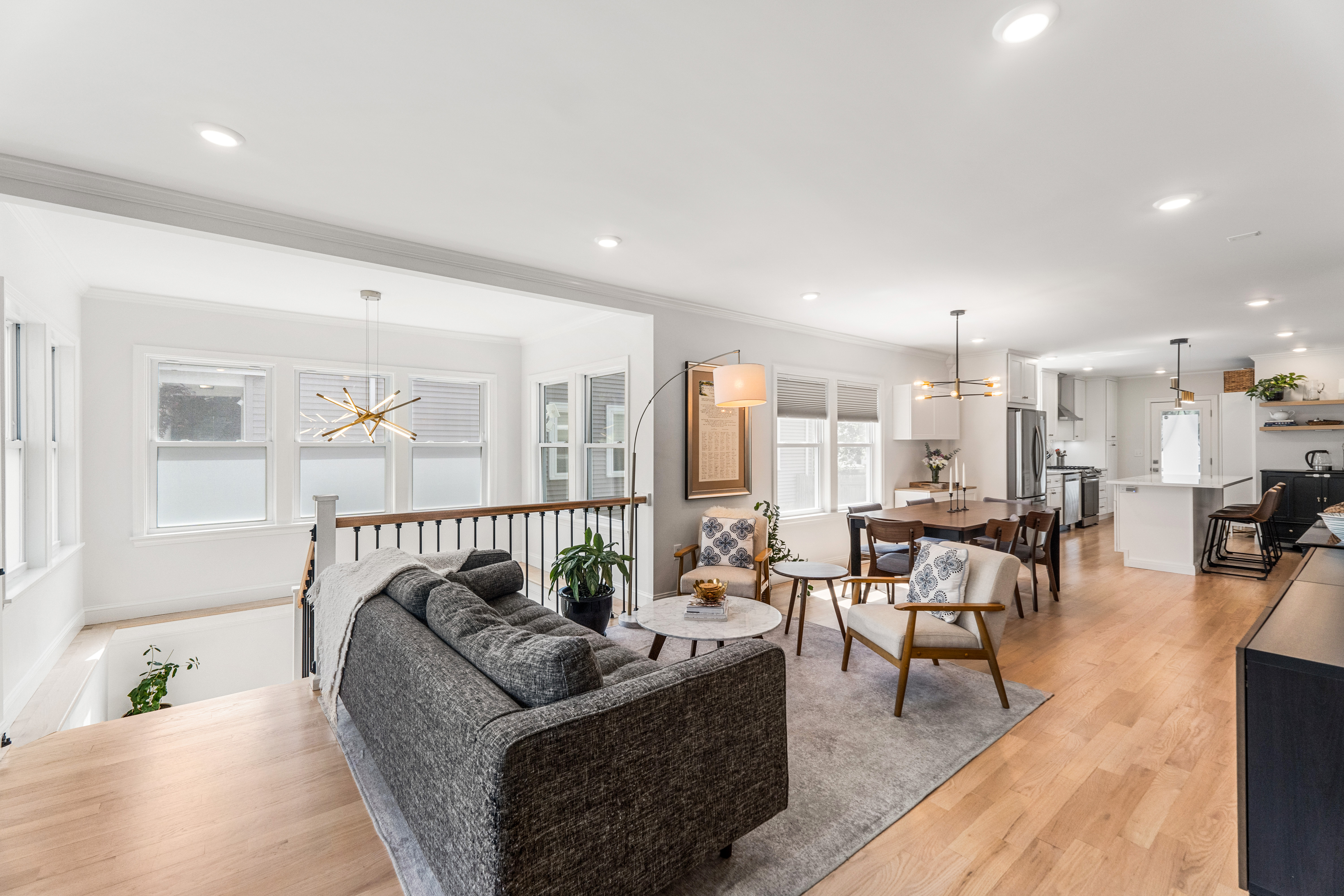  172 Orchard Street, Watertown, MA, 02472 - 物件實景