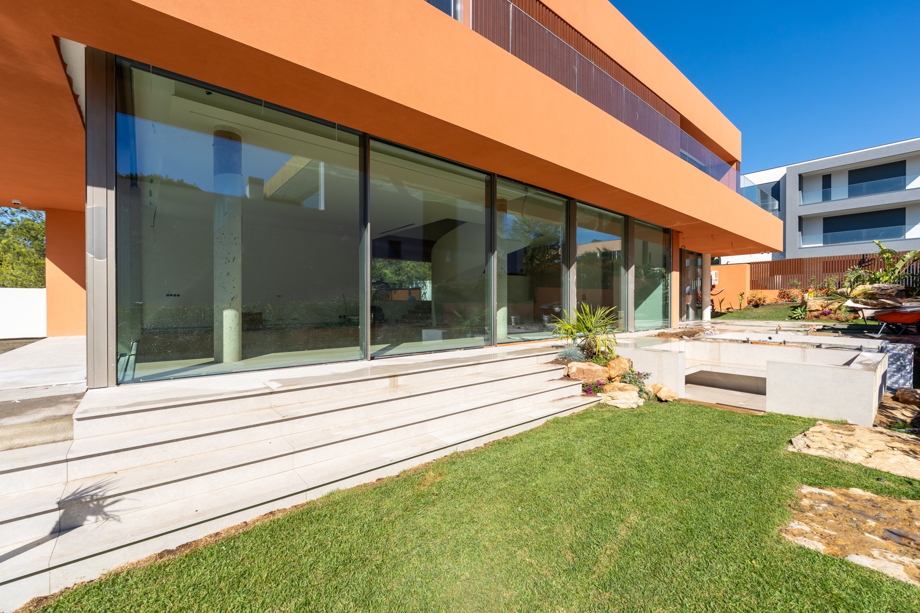  Detached house, 4 bedrooms, for Sale - 物件實景
