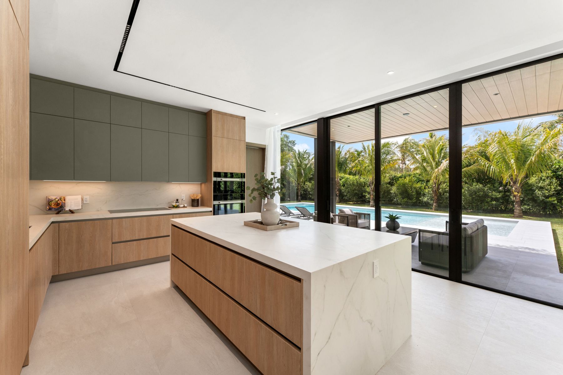  7400 SW 127th St, Pinecrest, FL, 33156 - 物件實景