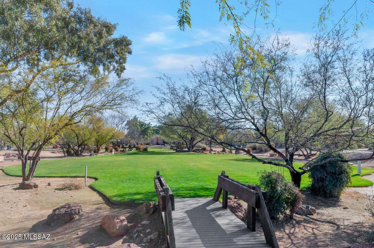 Tucson, Arizona, 85712, United States, 4 Bedrooms Bedrooms, ,4 BathroomsBathrooms,Residential,For Sale,1850331