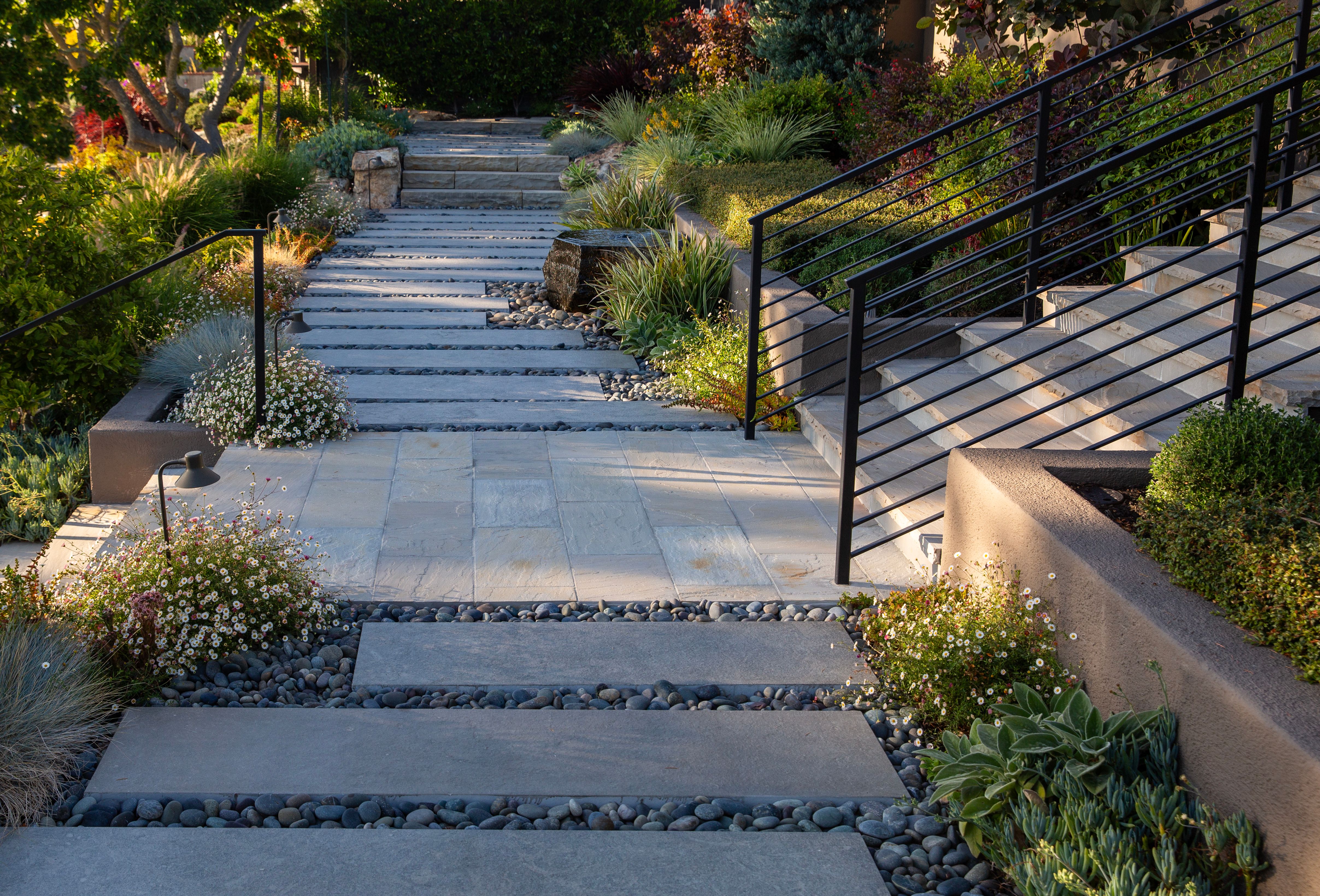  Private Oasis with Bay Views and Resort-Inspired Living - 物件實景