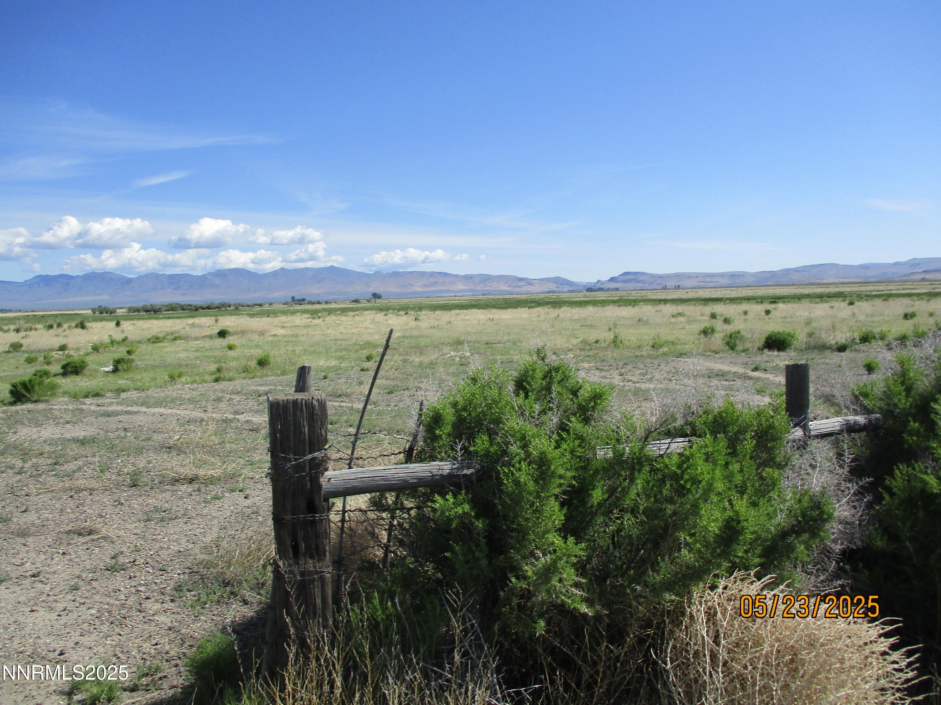 Paradise Valley, Nevada, 89426, United States, 3 Bedrooms Bedrooms, ,2 BathroomsBathrooms,Residential,For Sale,1975303