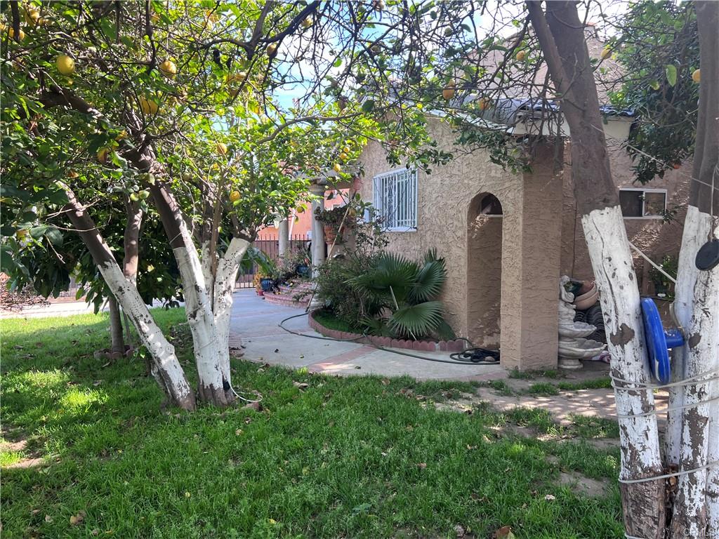 Compton, California, 90221, United States, 2 Bedrooms Bedrooms, ,1 BathroomBathrooms,Residential,For Sale,1942805