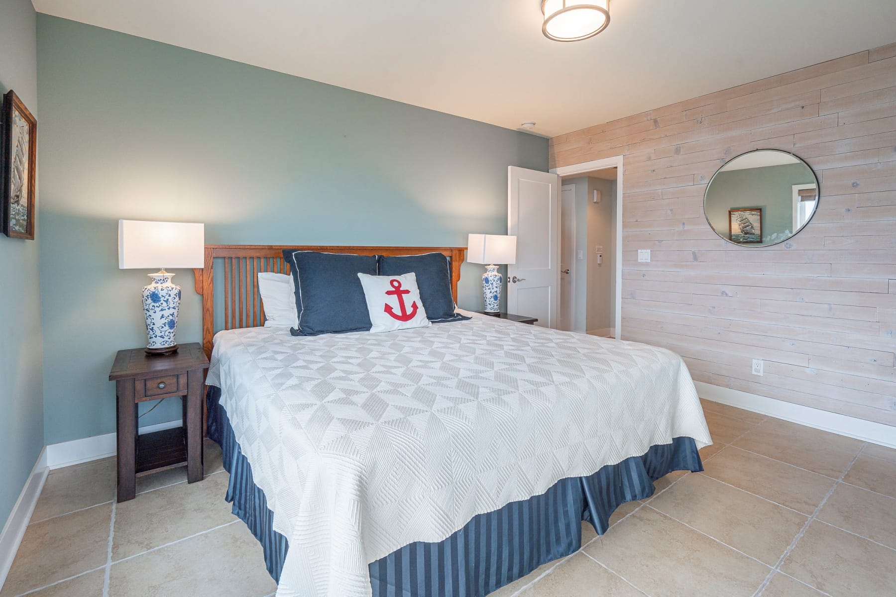  1068 NW 6TH CT Lincoln City, OR 97367 - 物件實景
