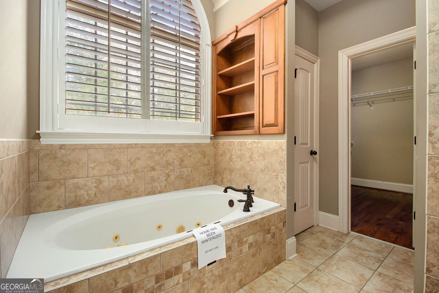 Covington, Georgia, 30014, United States, 4 Bedrooms Bedrooms, ,3 BathroomsBathrooms,Residential,For Sale,1953344