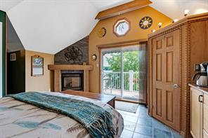 Lanark, Ontario, K7H 3C5, CA, 5 Bedrooms Bedrooms, ,4 BathroomsBathrooms,Residential,For Sale,1989383