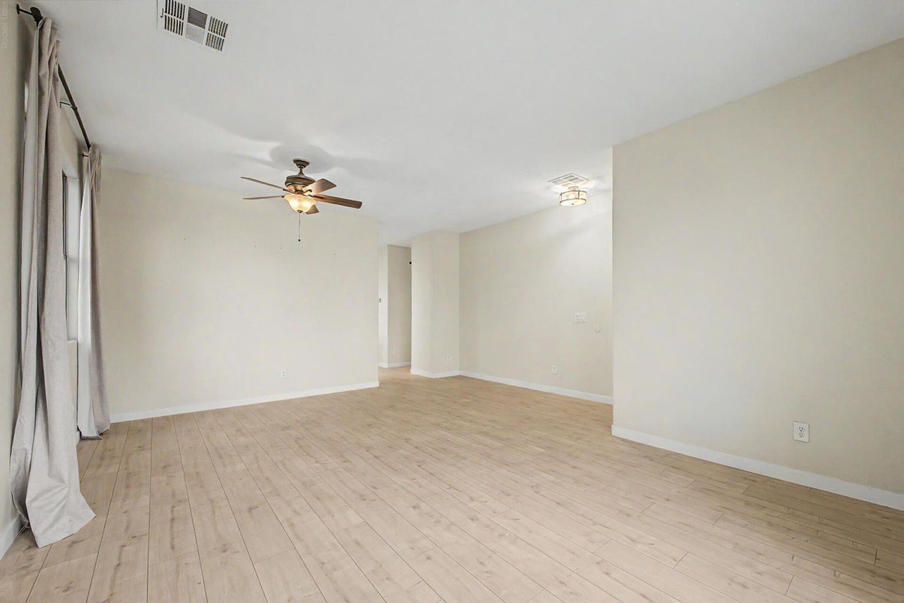  12122 W Villa Chula Court ¦Sun City, AZ - 物件實景