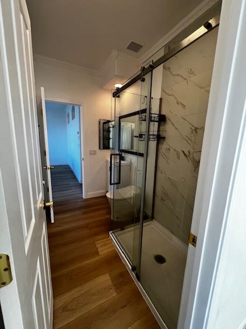 Plumas Lake, California, 95961-9074, United States, 4 Bedrooms Bedrooms, ,3 BathroomsBathrooms,Residential,For Sale,1958379