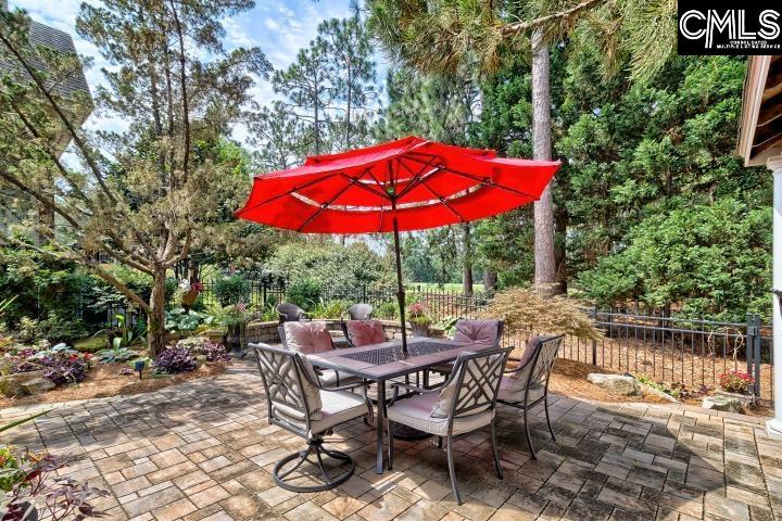 Columbia, South Carolina, 29223, United States, 4 Bedrooms Bedrooms, ,5 BathroomsBathrooms,Residential,For Sale,1874701