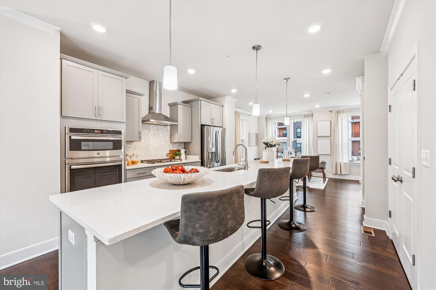 Gaithersburg, Maryland, 20878, United States, 4 Bedrooms Bedrooms, ,5 BathroomsBathrooms,Residential,For Sale,1949694