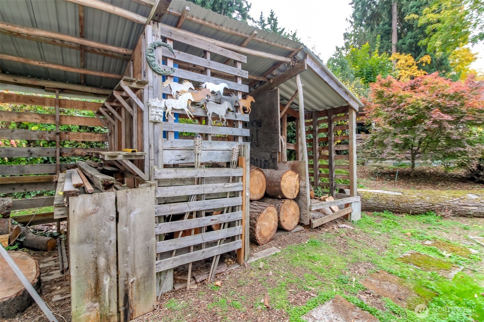 Edgewood, Washington, 98371, United States, 3 Bedrooms Bedrooms, ,2 BathroomsBathrooms,Residential,For Sale,1977007