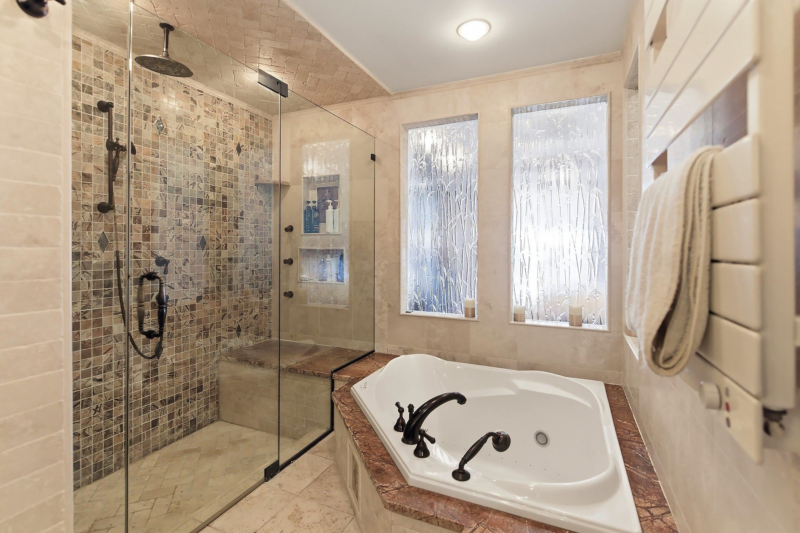 JC, Greenville, New Jersey, 07305, United States, 3 Bedrooms Bedrooms, ,3 BathroomsBathrooms,Residential,For Sale,2048118