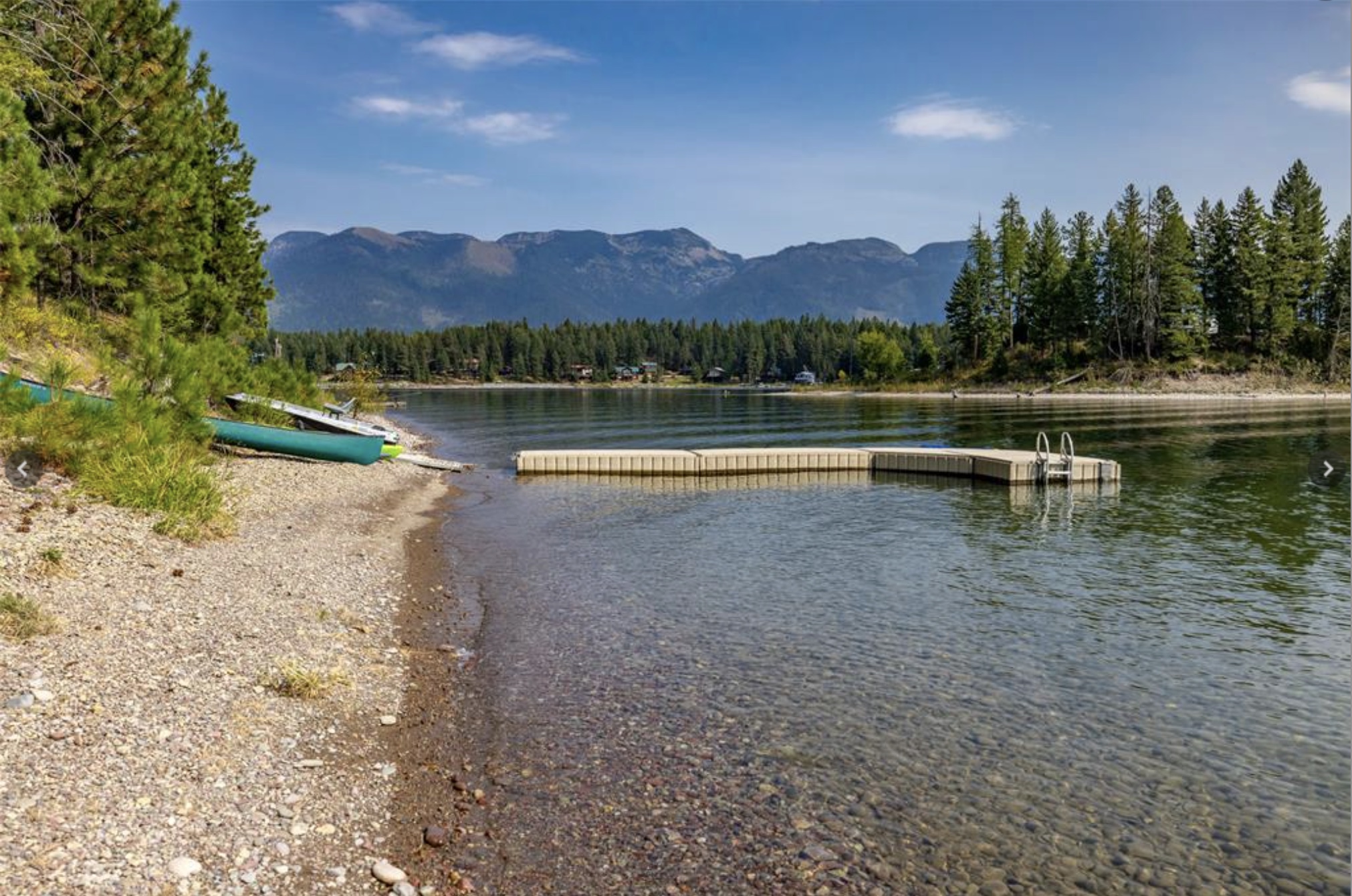  1844 Echo Cabin Loop - 物件實景