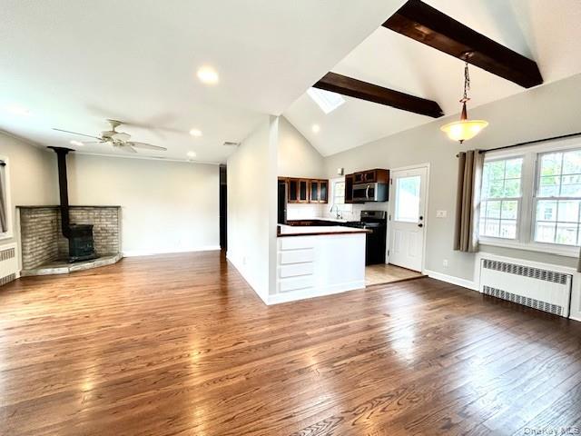 Patchogue, New York, 11772, United States, 3 Bedrooms Bedrooms, ,1 BathroomBathrooms,Residential,For Sale,1960733