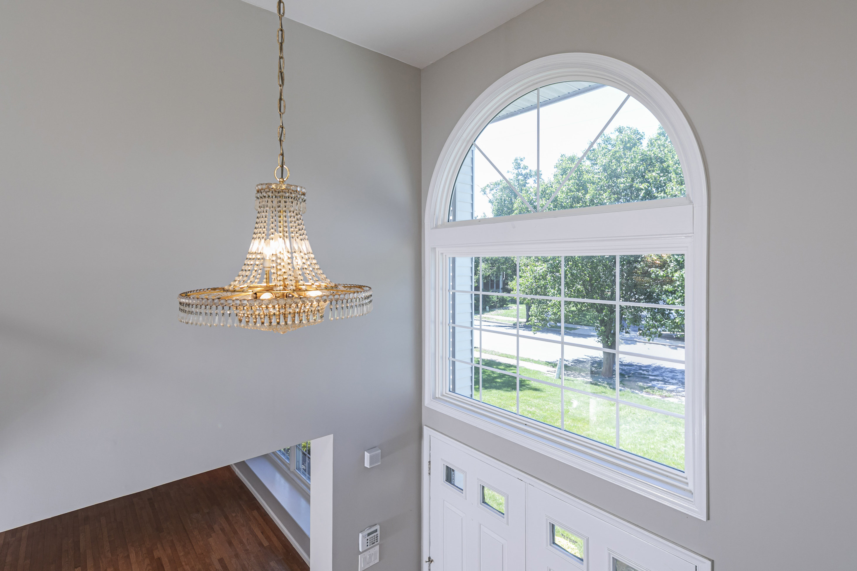  A Spacious North Brunswick Home Near a Planned Future Transit Hub - 物件實景