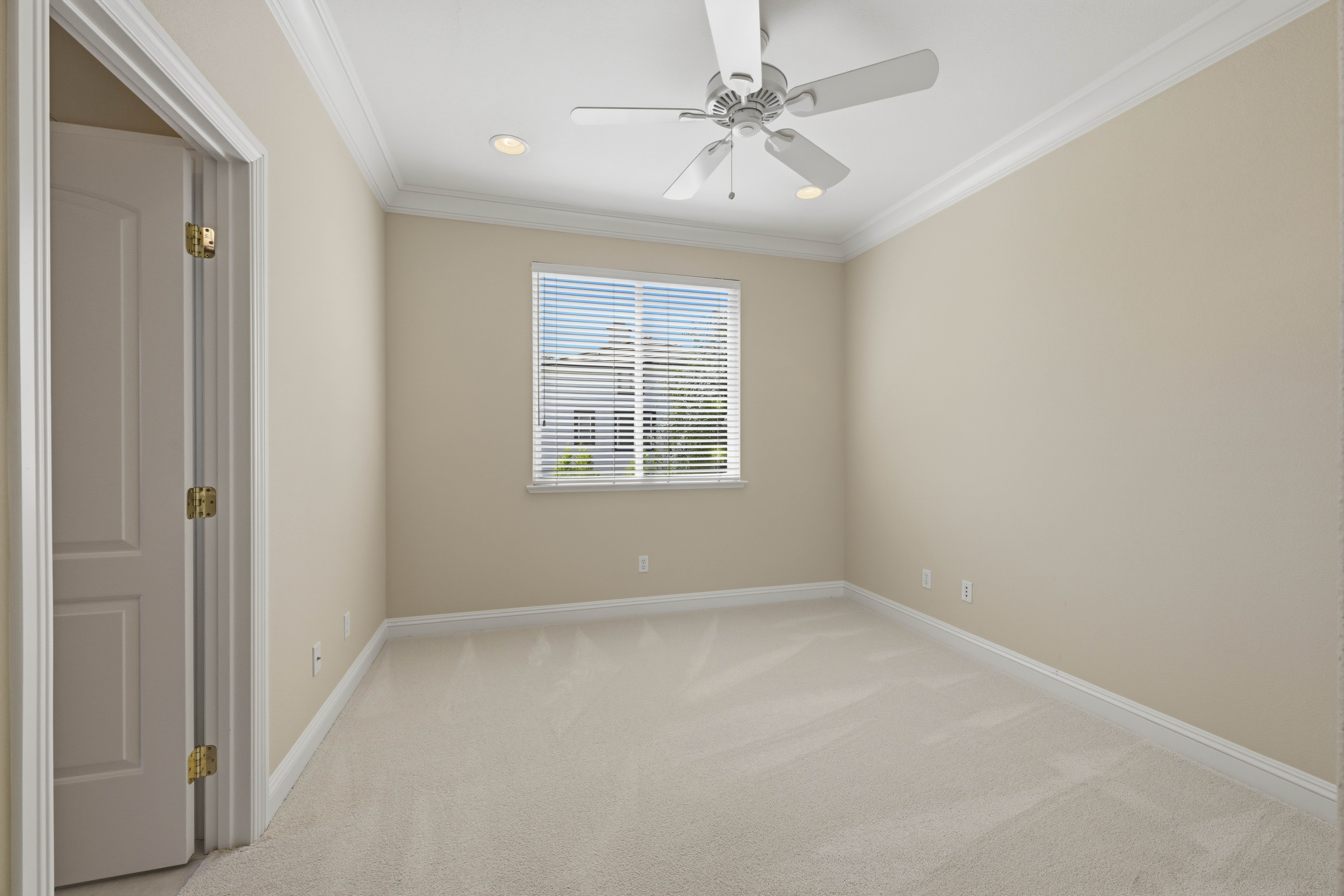  2228 Belvedere Circle, Roseville, CA 95678 - 物件實景