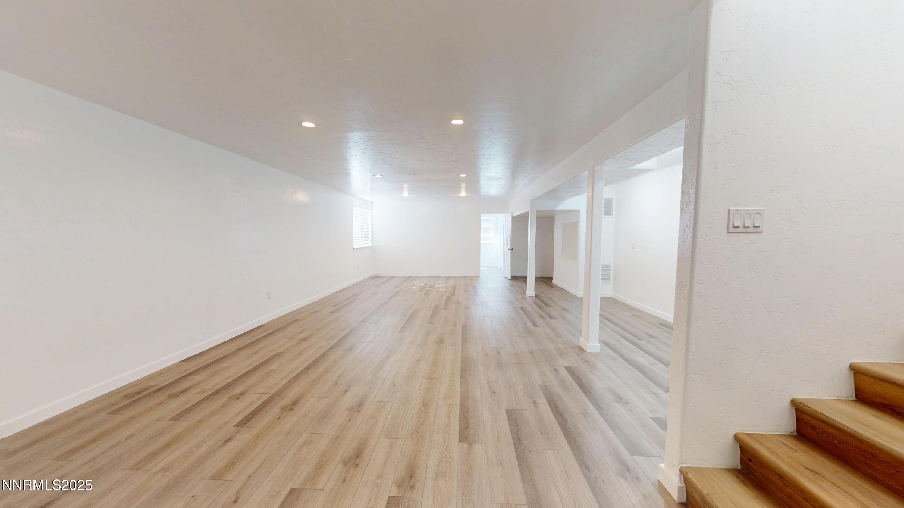 Winnemucca, Nevada, 89445, United States, 5 Bedrooms Bedrooms, ,3 BathroomsBathrooms,Residential,For Sale,1983317