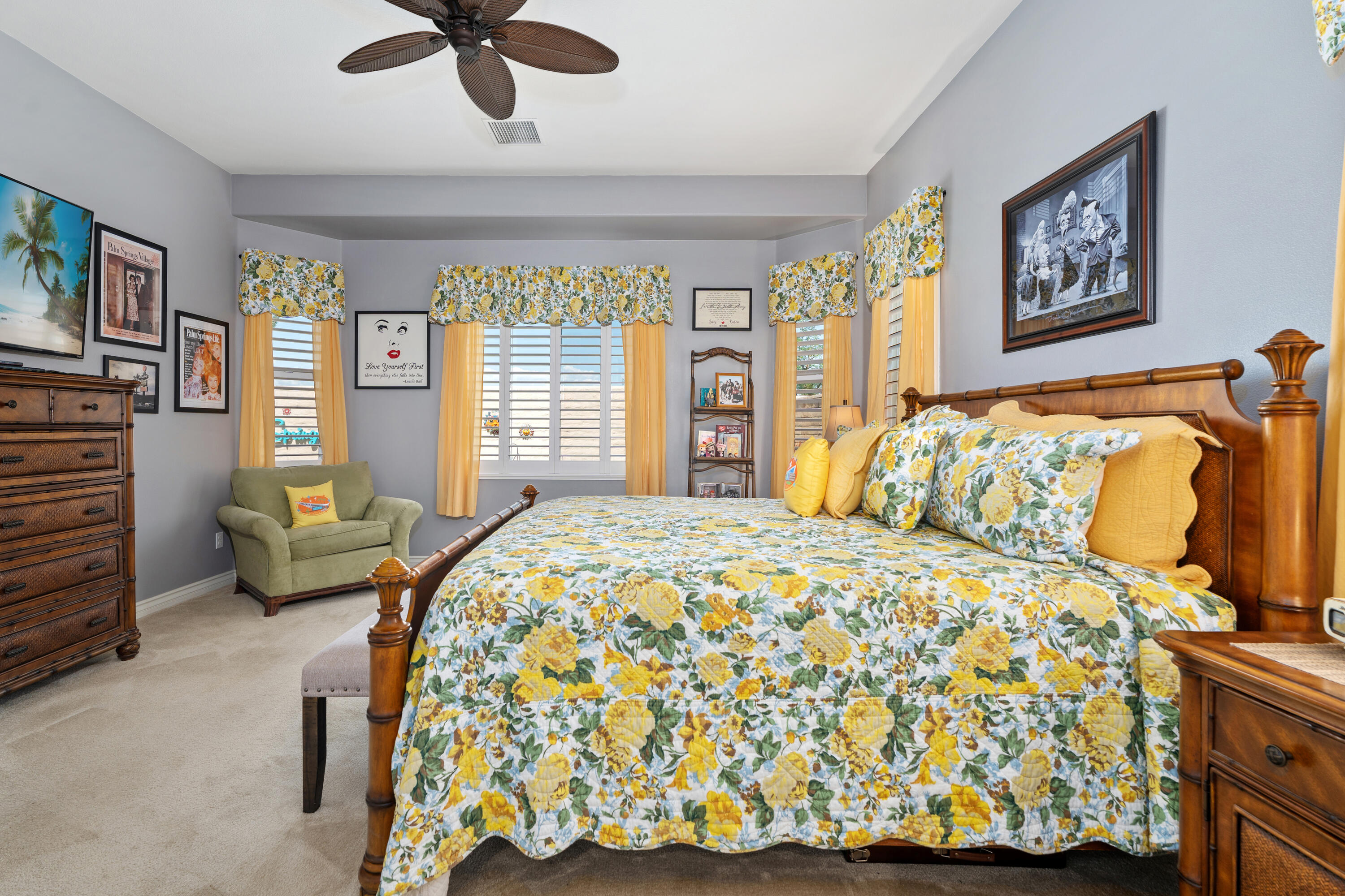 Indio, California, 92203, United States, 2 Bedrooms Bedrooms, ,2 BathroomsBathrooms,Residential,For Sale,1793327