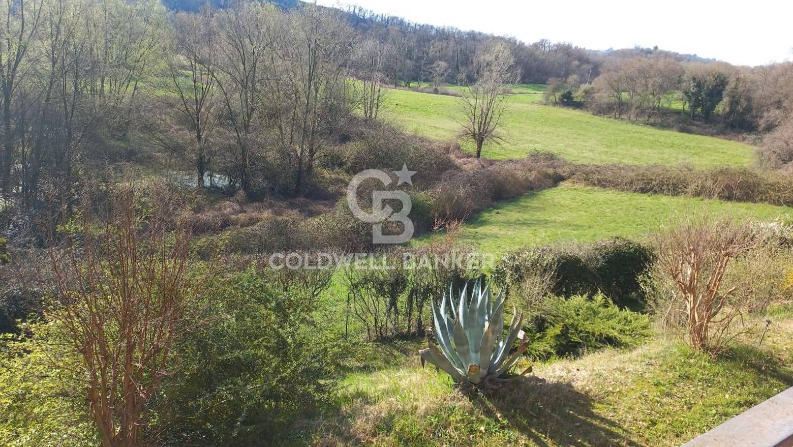Via dei colli, Soiano del Lago, Brescia, 25080, IT, 3 Bedrooms Bedrooms, ,2 BathroomsBathrooms,Residential,For Sale,Via dei colli,1619247