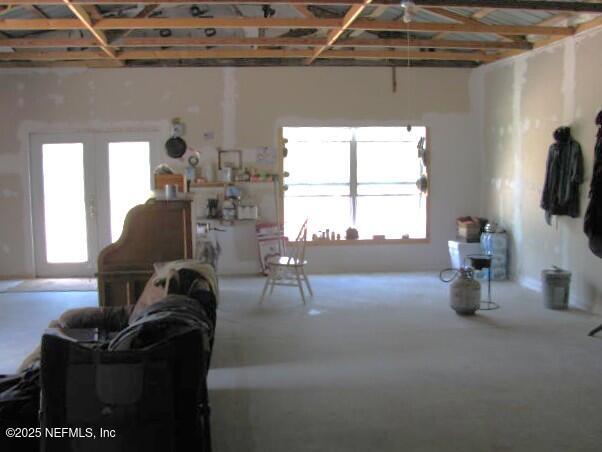 DeLeon Springs, Florida, 32130, United States, ,Land,For Sale,1978390