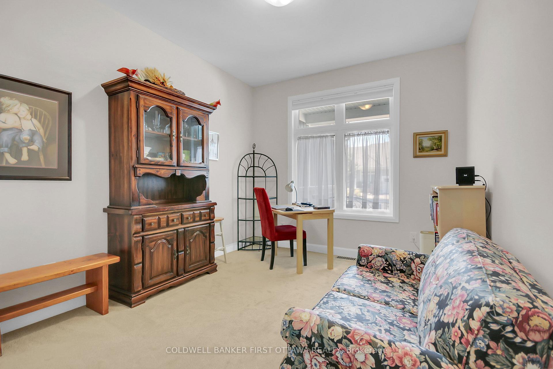 MANOTICK - KARS - RIDEAU TWP AND AREA, Ontario, K4M 0H7, CA, 3 Bedrooms Bedrooms, ,Residential,For Sale,1918211
