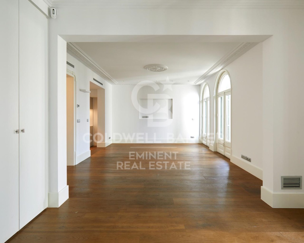 Barcelona, Catalonia, ES, 2 Bedrooms Bedrooms, ,3 BathroomsBathrooms,Residential,For Sale,1804977
