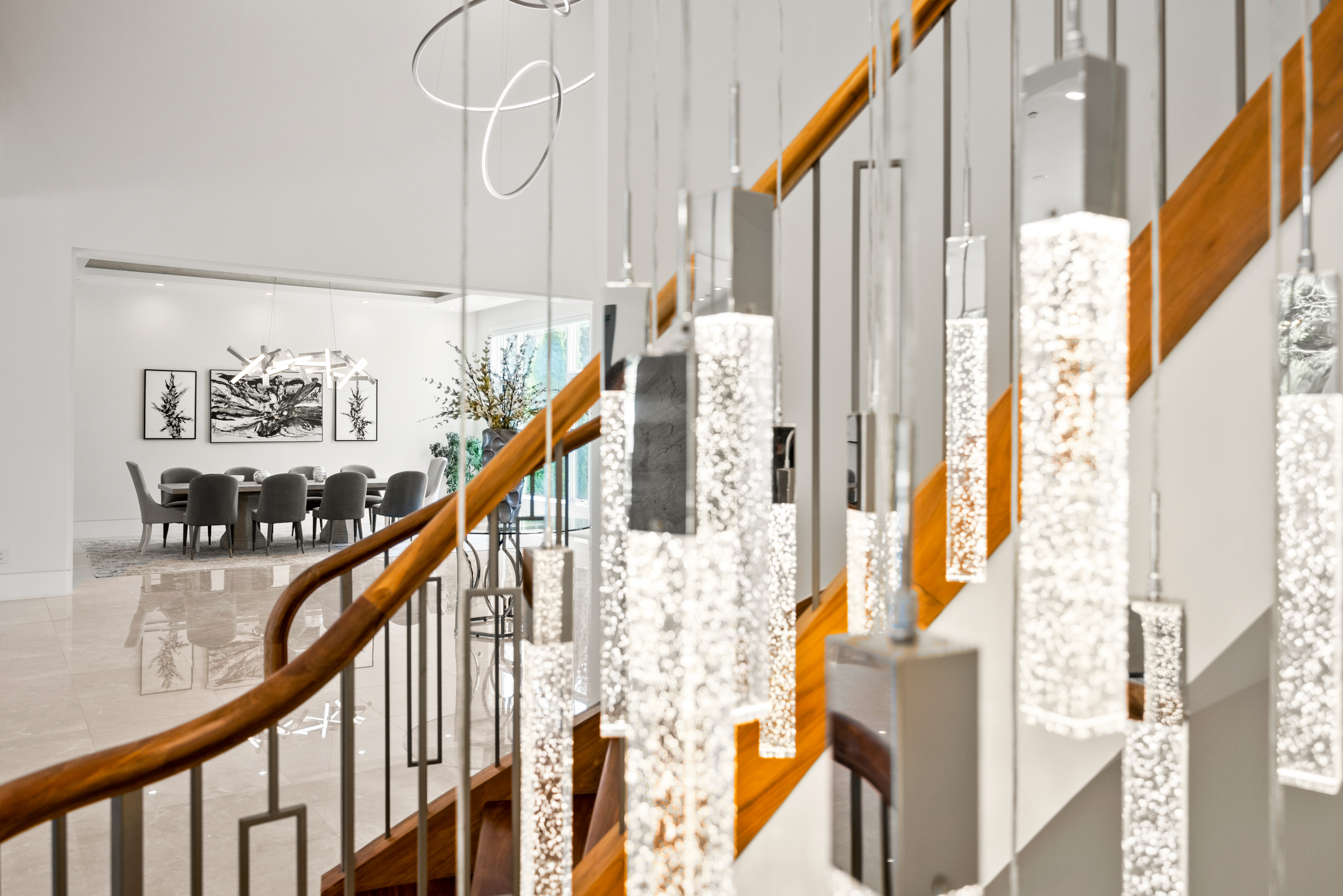  8880 Bradley Boulevard, Bethesda, MD, 20817 - 物件實景