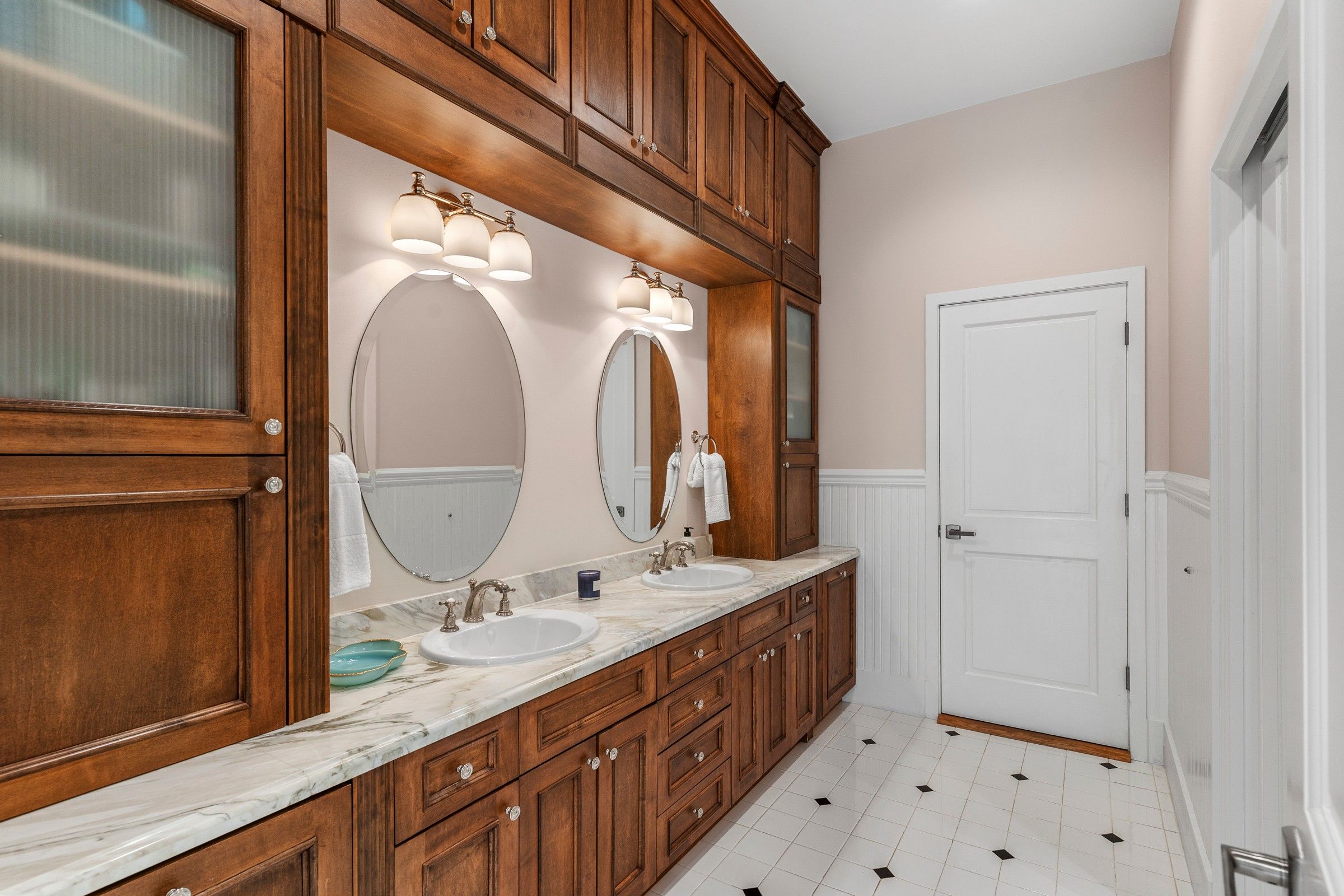  451 Ridge Rd, Coral Gables, FL, 33143 - 物件實景