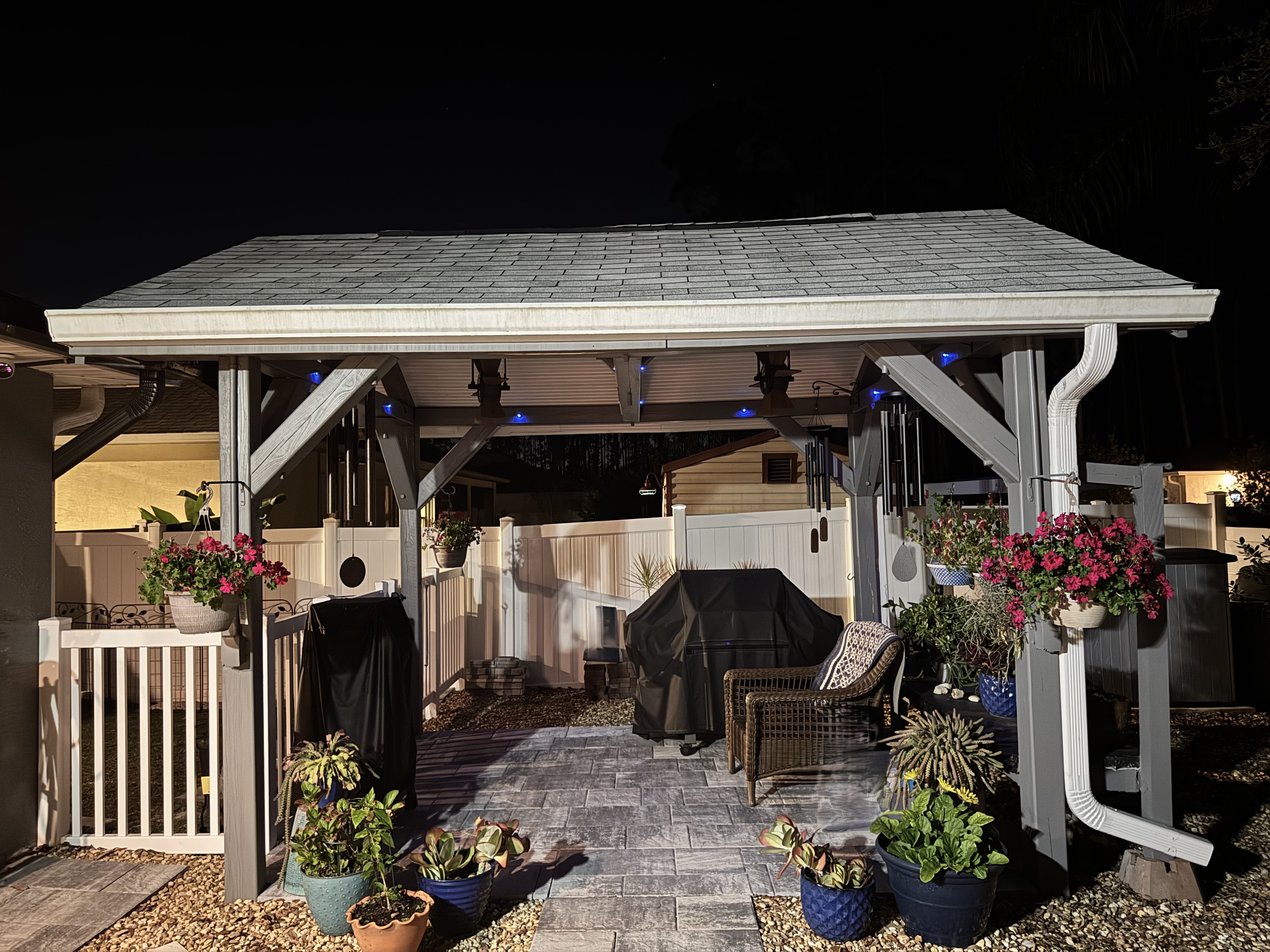 Palm Coast, Florida, 32164, United States, 4 Bedrooms Bedrooms, ,2 BathroomsBathrooms,Residential,For Sale,1992399