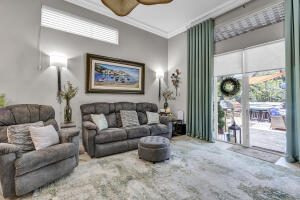 Boynton Beach, Florida, 33472, United States, 3 Bedrooms Bedrooms, ,3 BathroomsBathrooms,Residential,For Sale,1923082