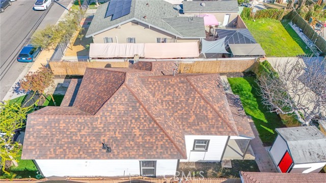 Los Angeles, California, 90044, United States, 3 Bedrooms Bedrooms, ,2 BathroomsBathrooms,Residential,For Sale,1887629