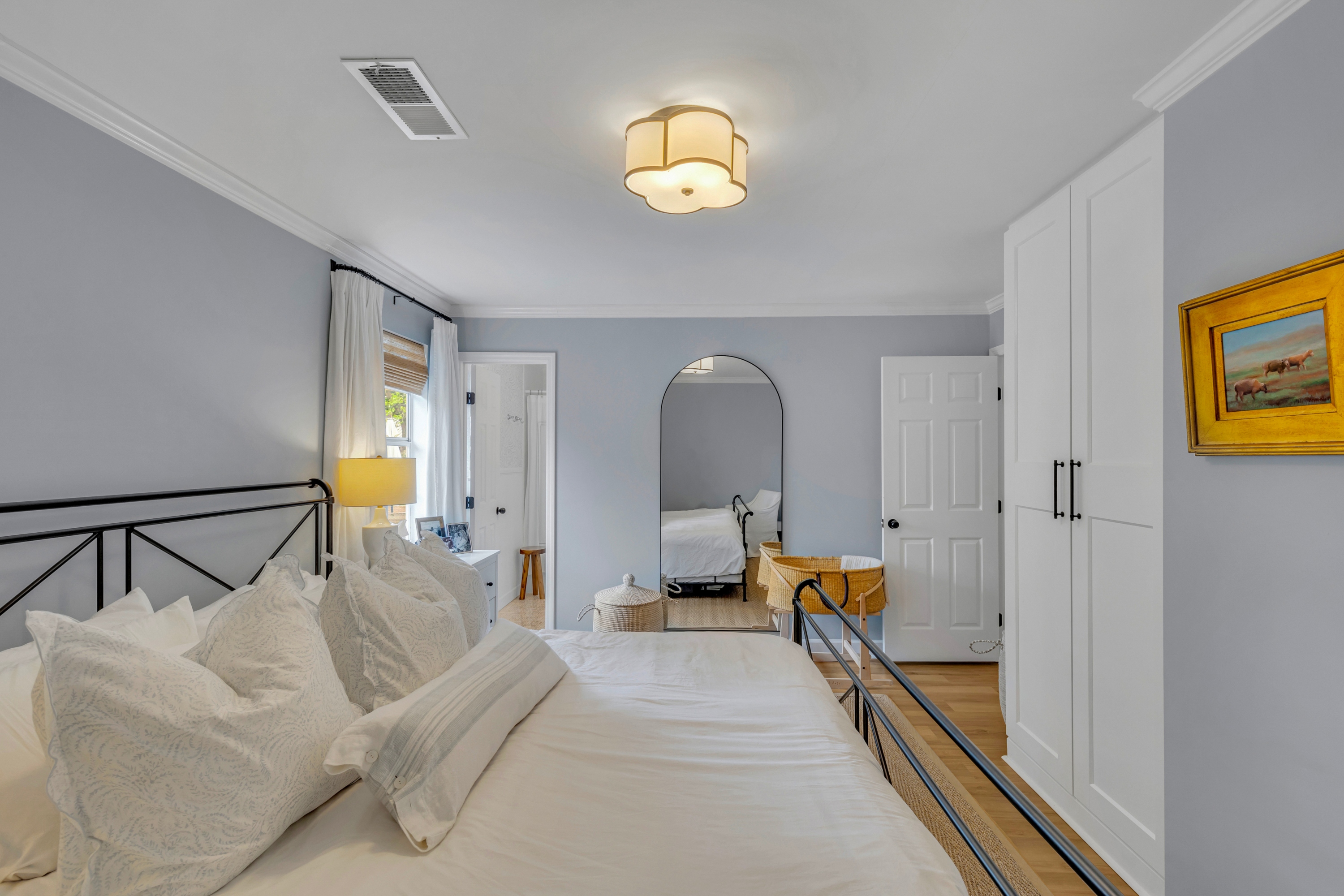  7602 Lynes Court - 物件實景