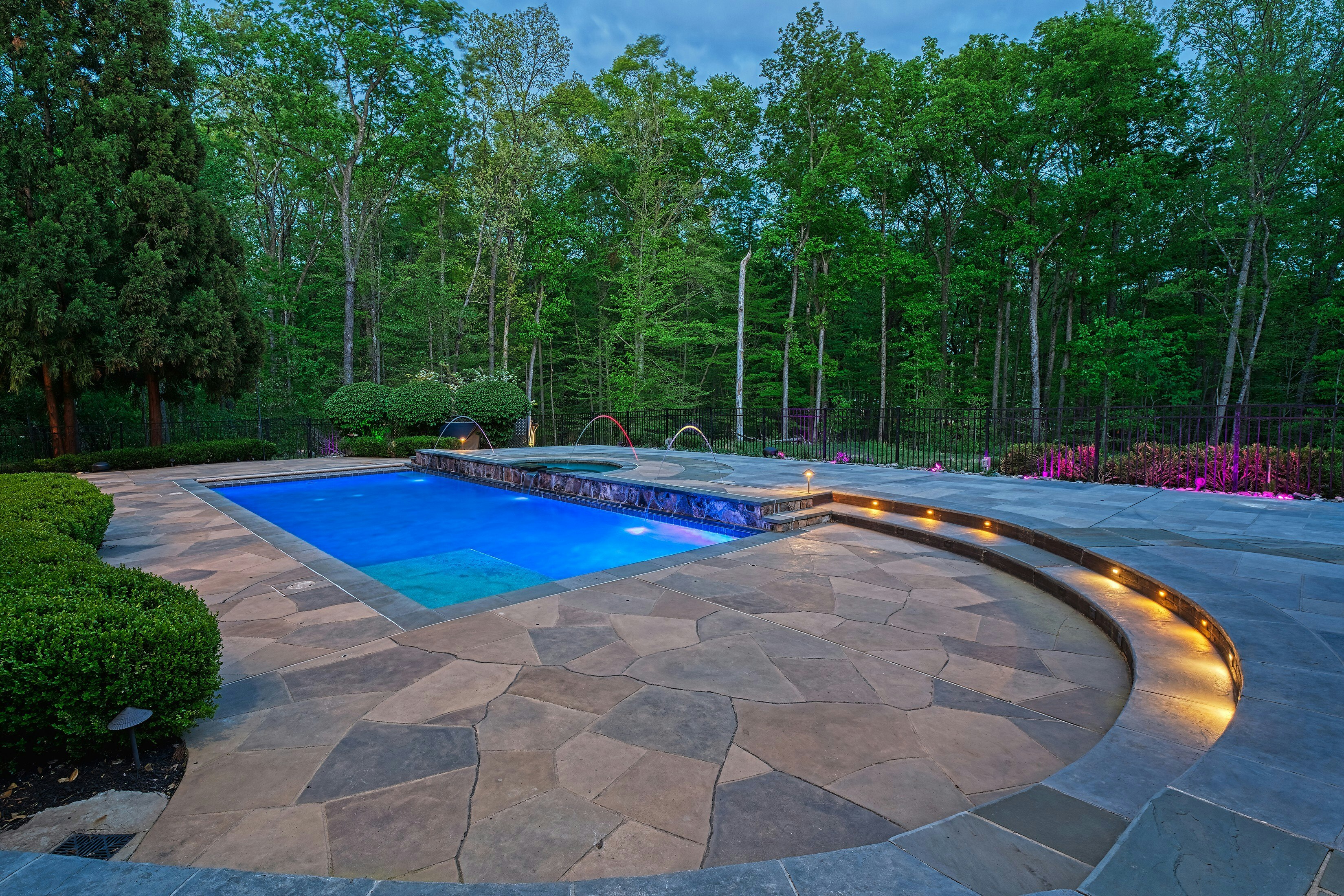  20588 Myers Place, Leesburg, VA 20175 - 物件實景