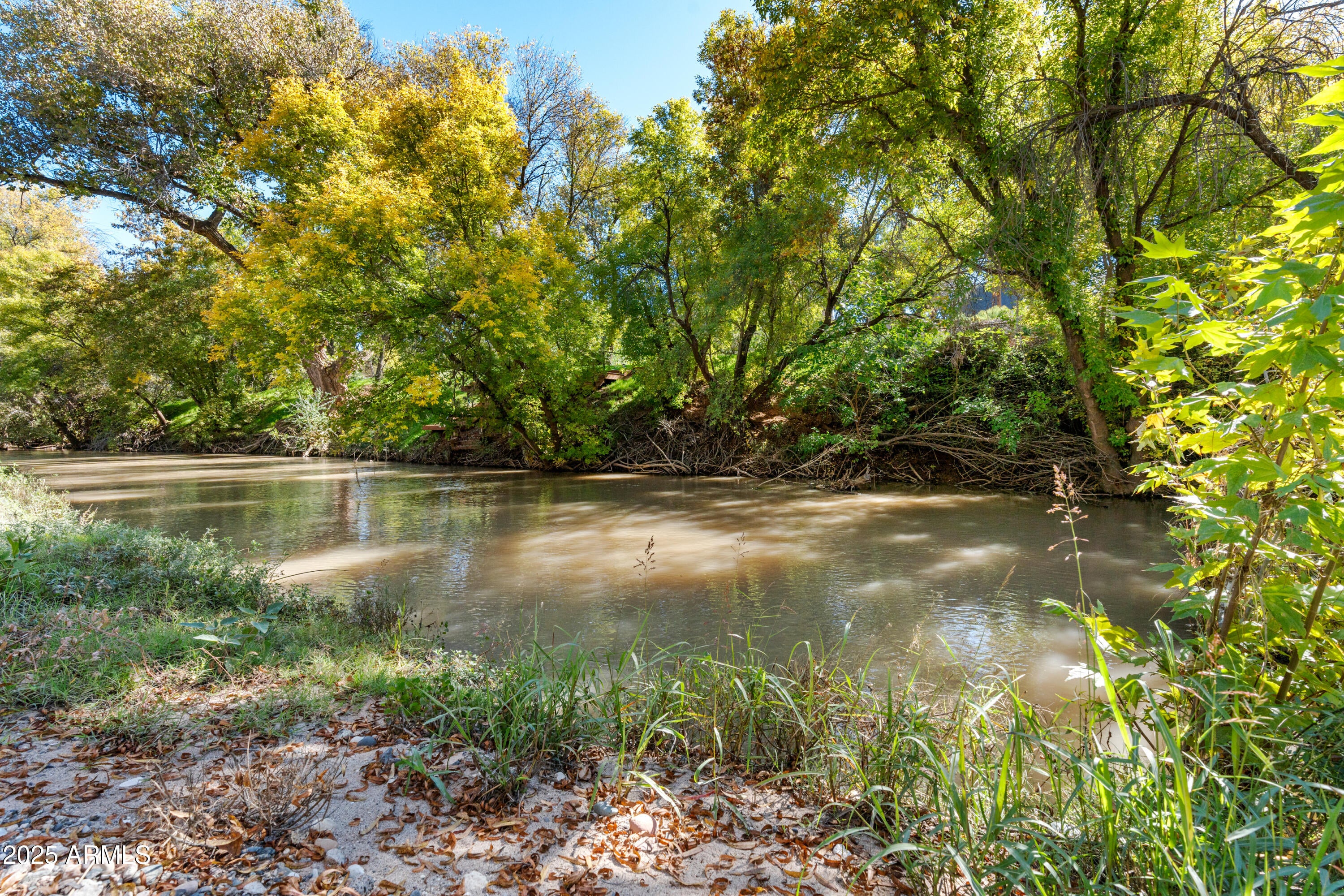 Camp Verde, Arizona, 86322, United States, 4 Bedrooms Bedrooms, ,3 BathroomsBathrooms,Residential,For Sale,1997165