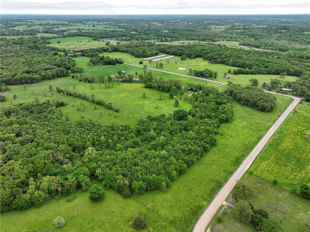 Gravette, Arkansas, 72736, United States, ,Land,For Sale,1794621