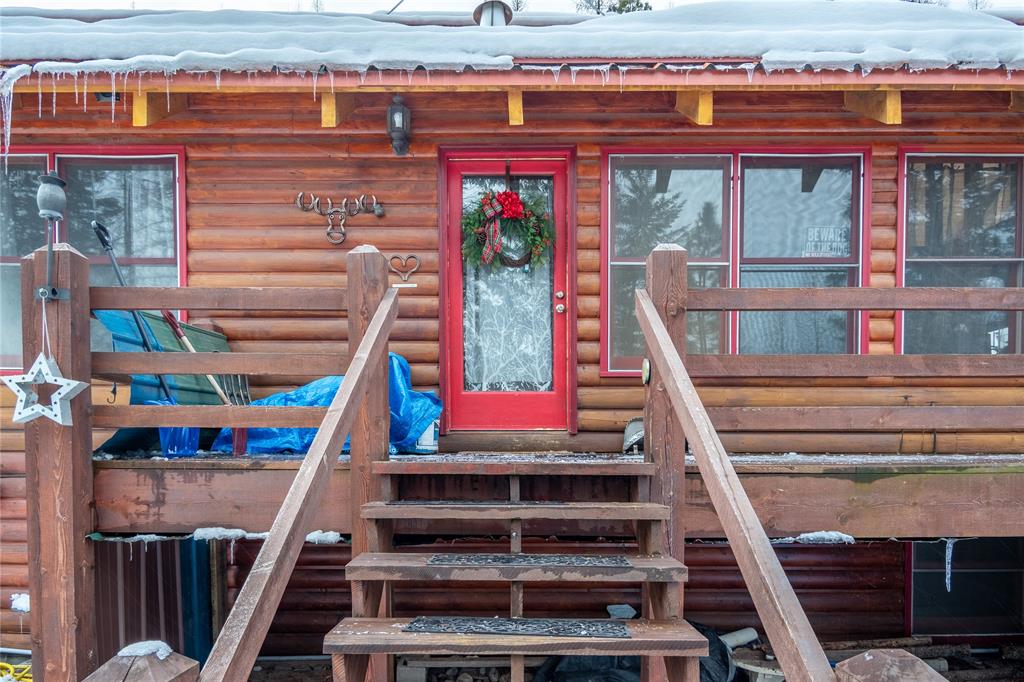 Libby, Montana, 59923, United States, 3 Bedrooms Bedrooms, ,2 BathroomsBathrooms,Residential,For Sale,1860781