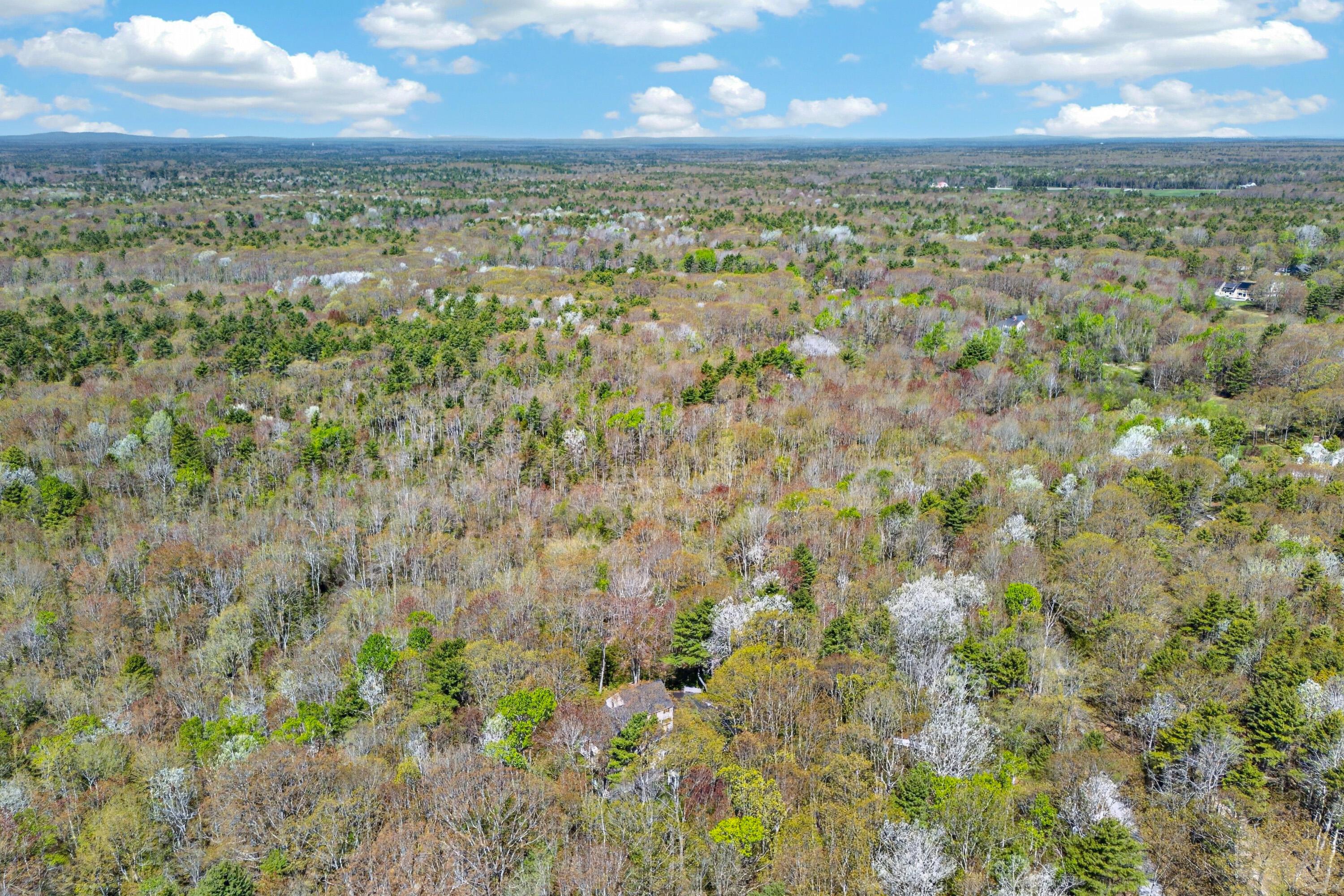  8 Tyler Brook Road - 物件實景
