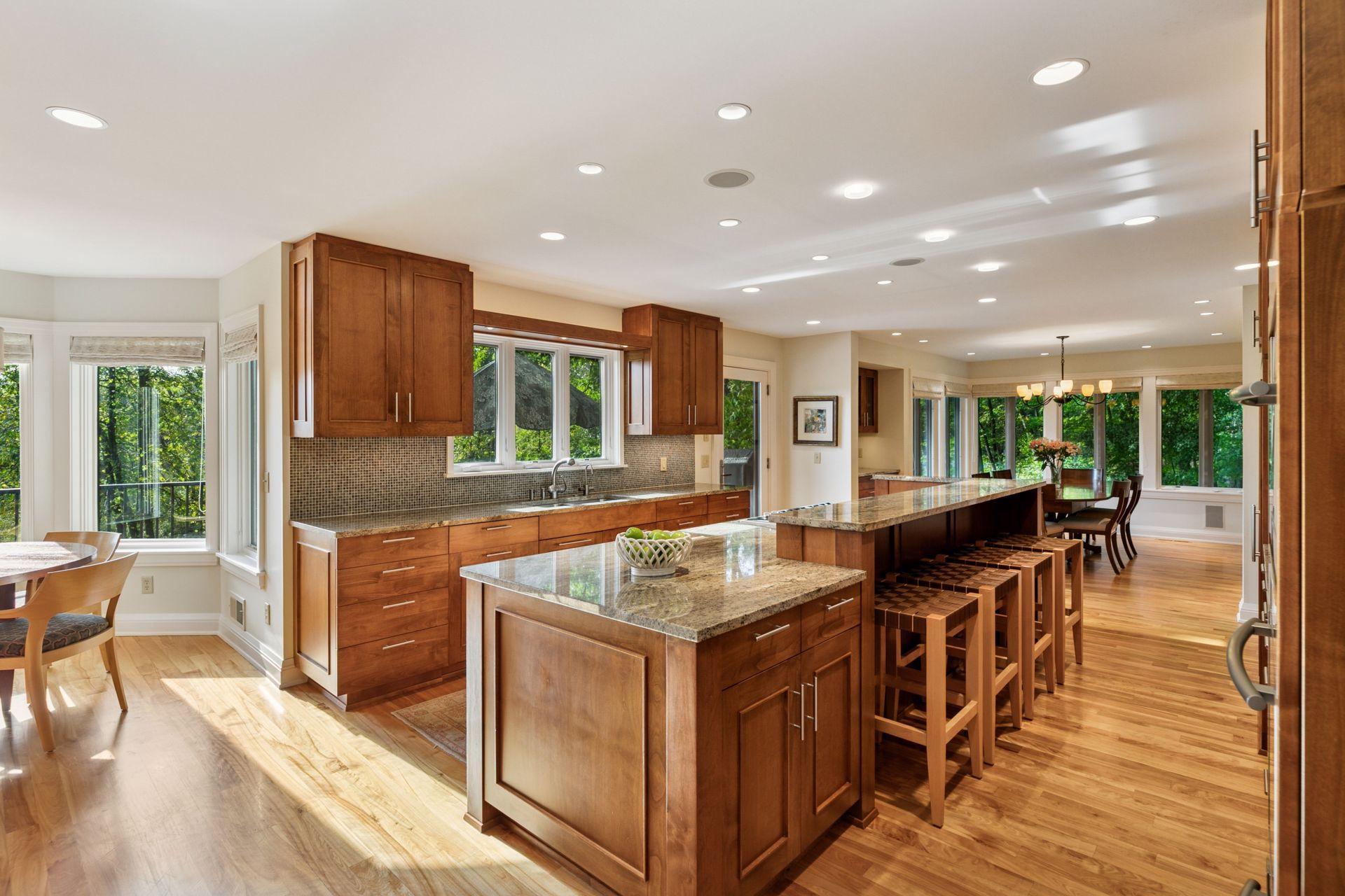 Plymouth, Minnesota, 55391, United States, 4 Bedrooms Bedrooms, ,2 BathroomsBathrooms,Residential,For Sale,1960712