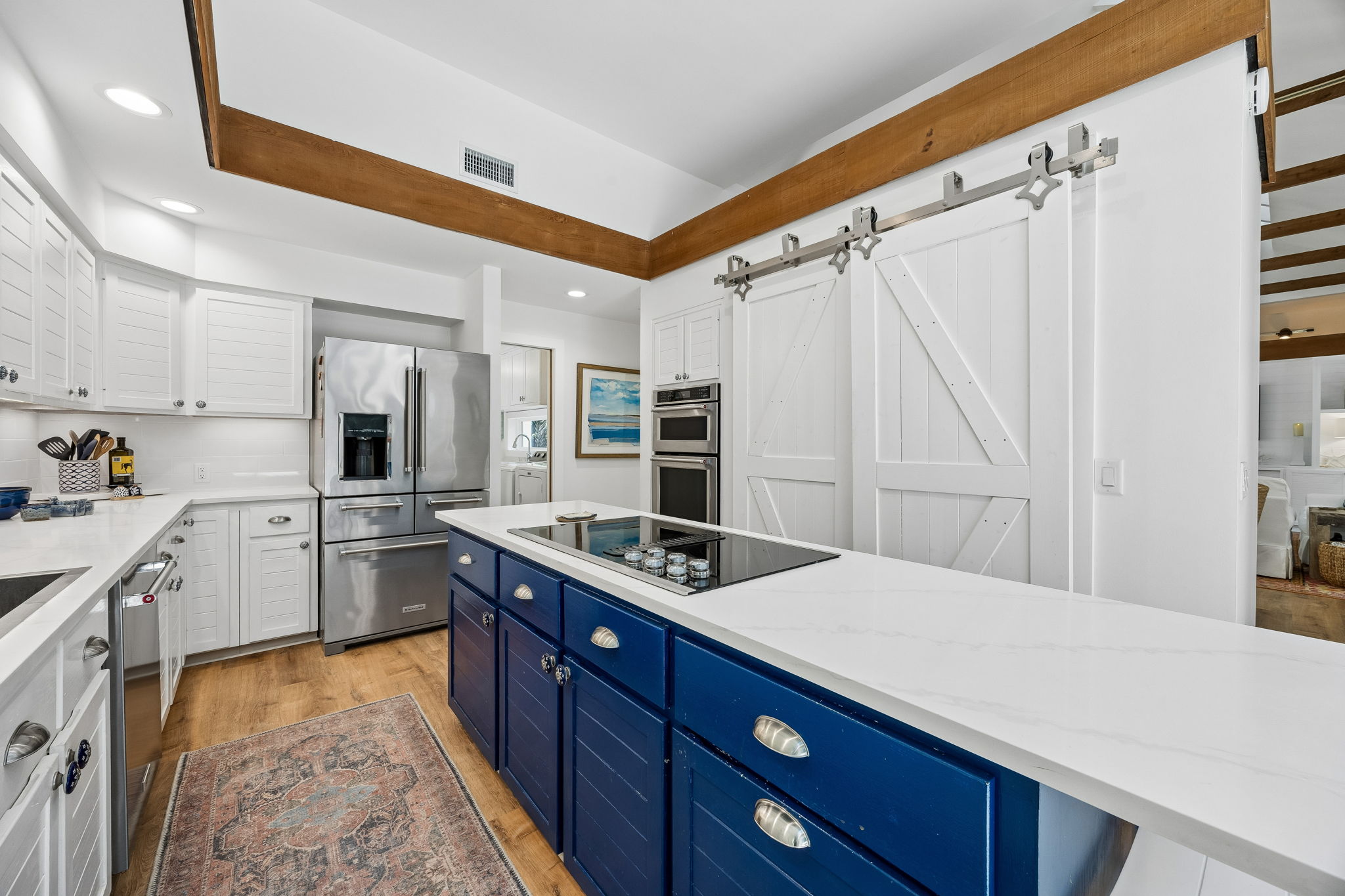  123 Bitternut Road, Fernandina Beach, FL, 32034 - 物件實景