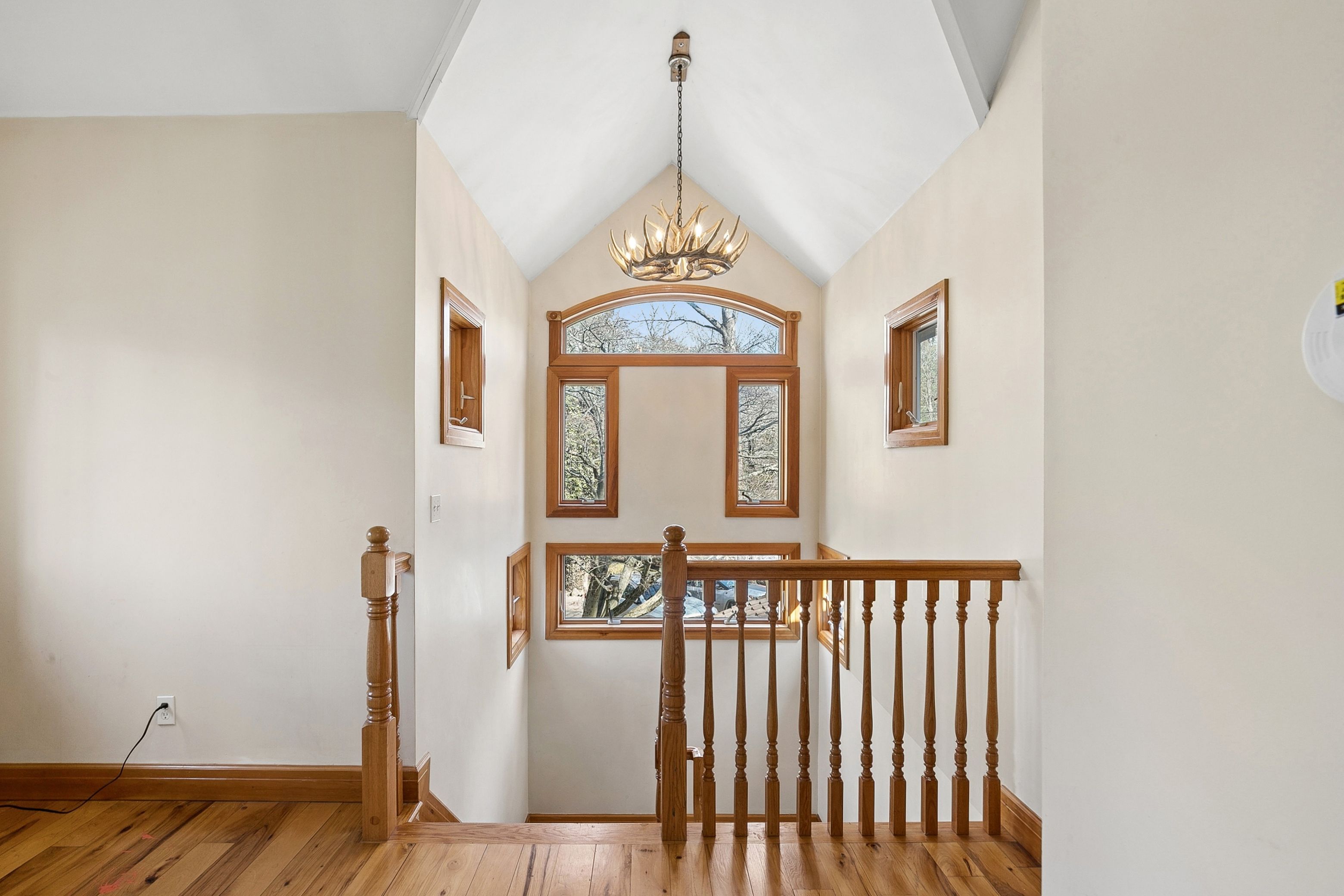  85 Cove Road, Oyster Bay Cove, NY, 11771 - 物件實景