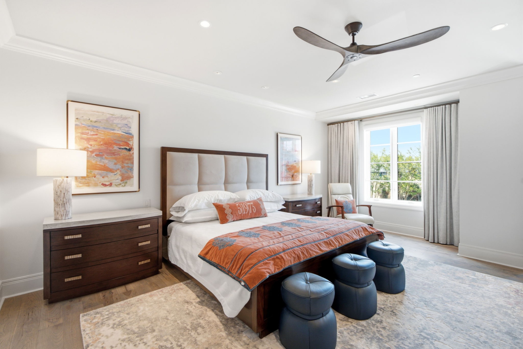  2 Laurens Street Unit 1D, Charleston - 物件實景